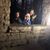 Amy Rismiller Dallaire's profile image