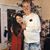 Vicky Gingras's profile image