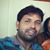 Suresh Pendam's profile image