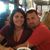 Brittaney Schonvisky's profile image
