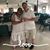 Jenn Braley's profile image