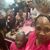 Brenda Cheatum's profile image