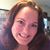 Heather Scott's profile image