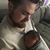 Landon Hill's profile image