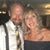 Diane Clark's profile image