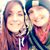 Rachel Haack's profile image