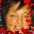 Janice Rakestraw-Dollar's profile image