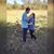 Gina Leigh Wiseman-Poole's profile image