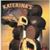 Katerinas Tartufo's profile image