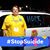 Terri Hartman's profile image
