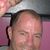 Rick Madden's profile image