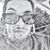 James Szymanski's profile image