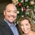 Tammy Markgraf Andersen's profile image