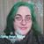 Sarah Yurek's profile image