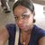 Brandee Nic's profile image