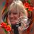 Cindy DeGele's profile image