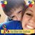 Elizabeth Smith's profile image
