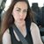 Melanie Rogers's profile image