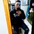 Luis Sanchez's profile image