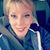 Kari Ann McCall's profile image