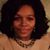 Stephanie A. Sampson-Mckennis's profile image