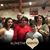 LeAnn Jowers's profile image