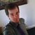 John Tisdale's profile image