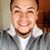 Leonardo Villela's profile image
