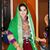 Safia Rauf Sadat's profile image