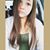 Skyy Paige's profile image