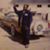 Reginald Wilks's profile image