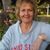 Lauren Fencl-Filsinger's profile image