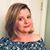 Monica Heald's profile image