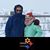 Mark Lewinger's profile image