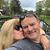 Sue Royal Wineke's profile image