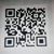 Terry Zeng's profile image
