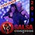 Rodrigo Jimenez's profile image