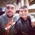 Jason Salazar's profile image