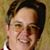 Lori Lombra Swanson's profile image