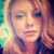 Holly Michelle Rutherford's profile image