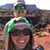 Aimee Kaczmarek-Doyle's profile image