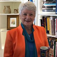 Dee Fabry's profile image