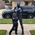 TJ Townsend Jr.'s profile image