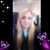 Laura Collins's profile image