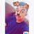 Felipe Silva's profile image