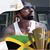 Demetrius Hayes's profile image