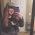 Samantha Deakin's profile image