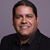 Jesse A. Cisneros's profile image