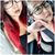 Lina Jang's profile image