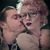 Kasey Olson's profile image